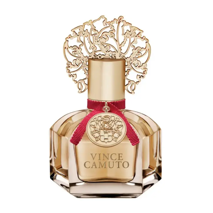 Vince Camuto Vince Camuto