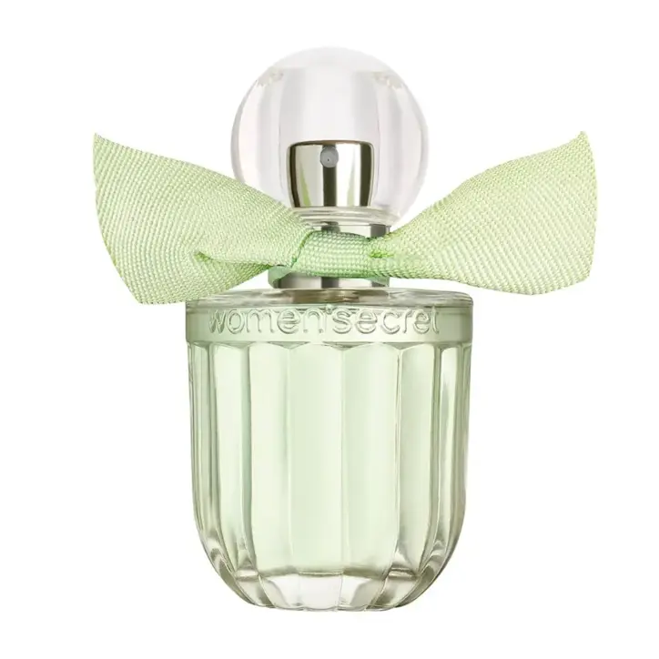 Women´Secret Eau It's Fresh