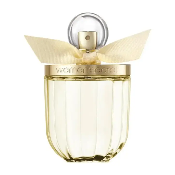 Women´Secret Eau My Délice