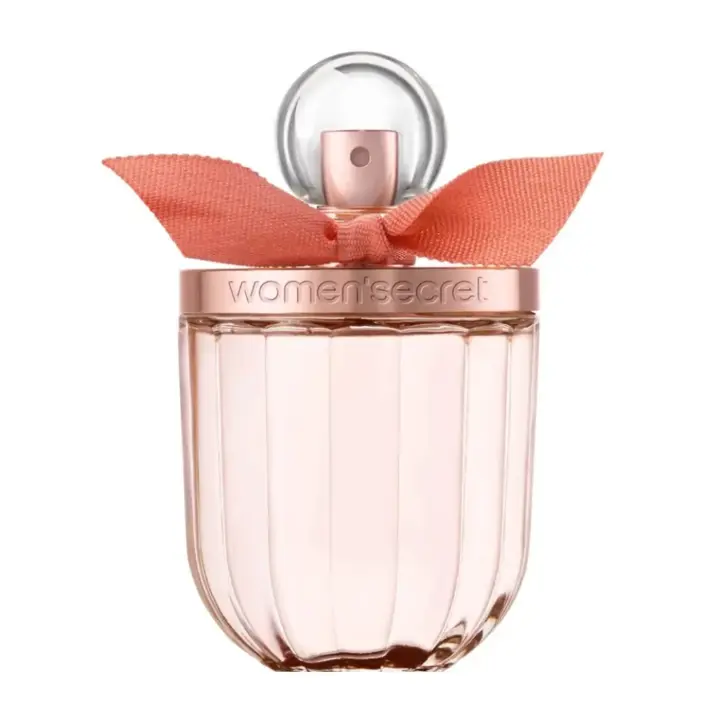 Women´Secret Eau My Secret