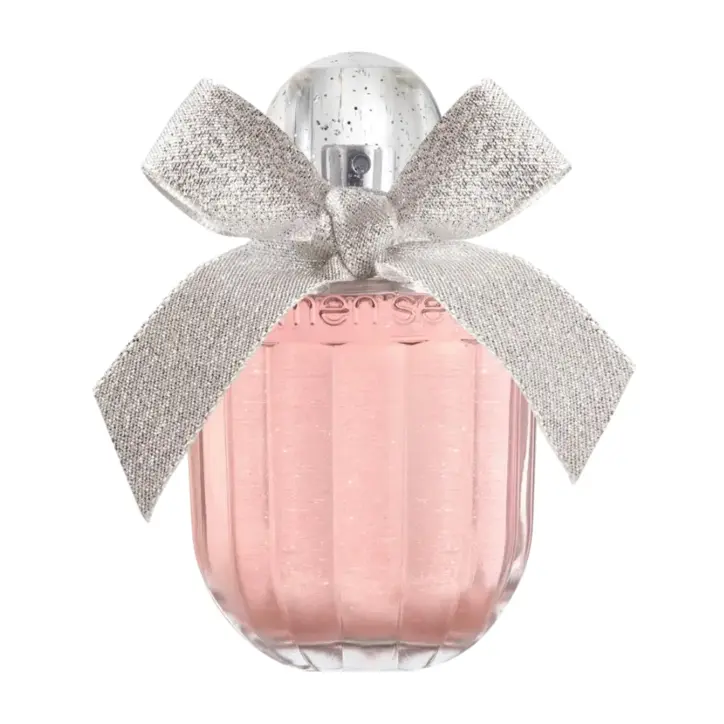 Women´Secret Rose Seduction