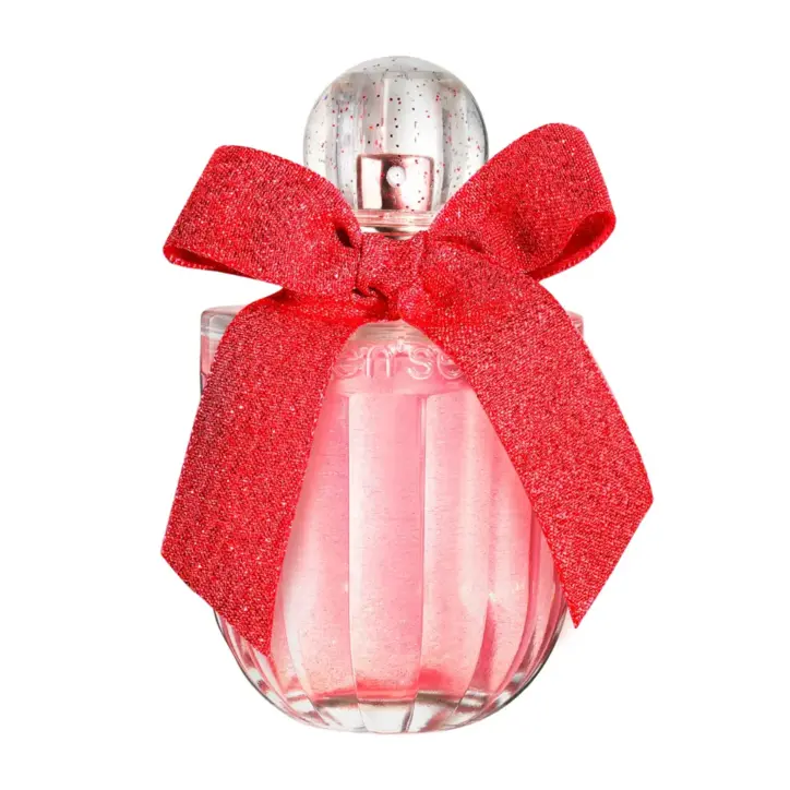 Women´Secret Rouge Seduction