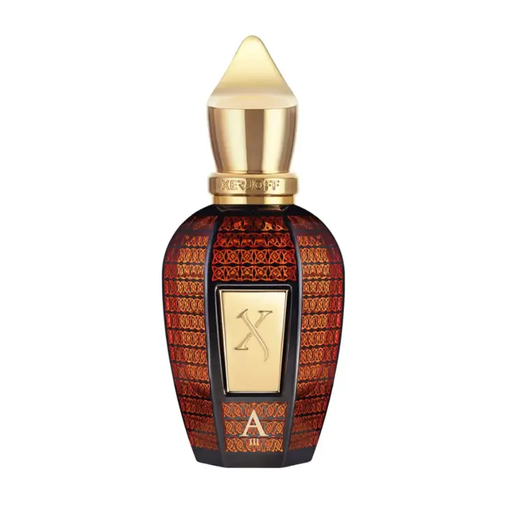 Xerjoff Alexandria III