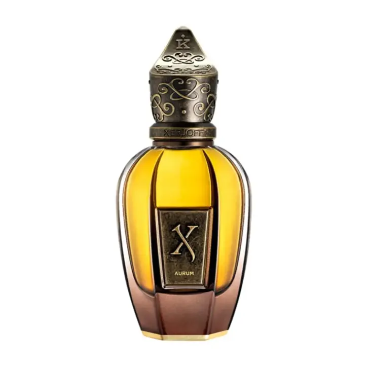 Xerjoff Aurum
