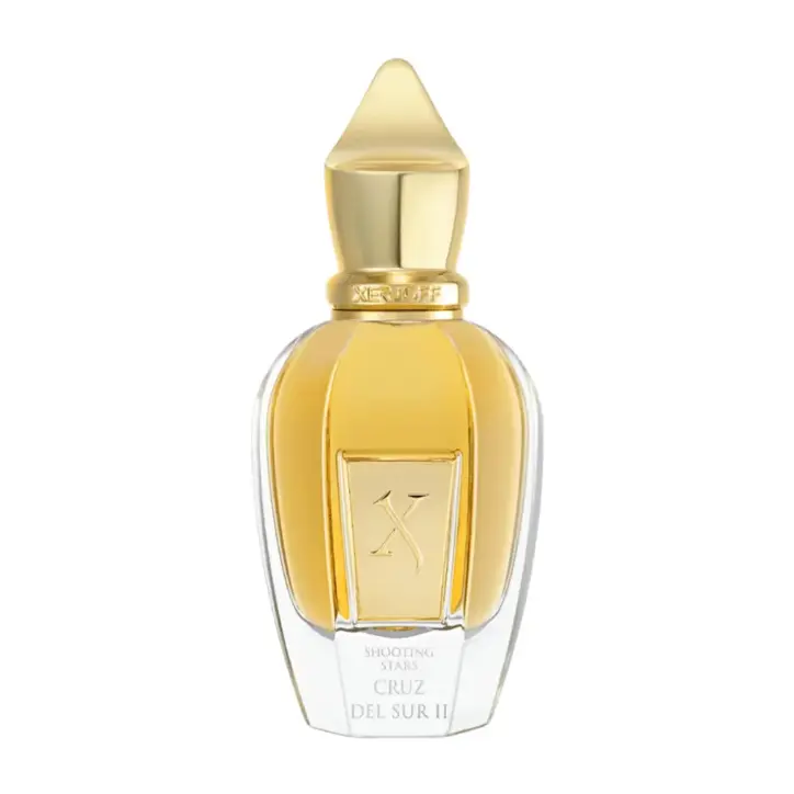 Xerjoff Shooting Stars Cruz Del Sur II