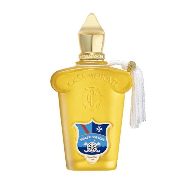 Xerjoff Casamorati Dolce Amalfi