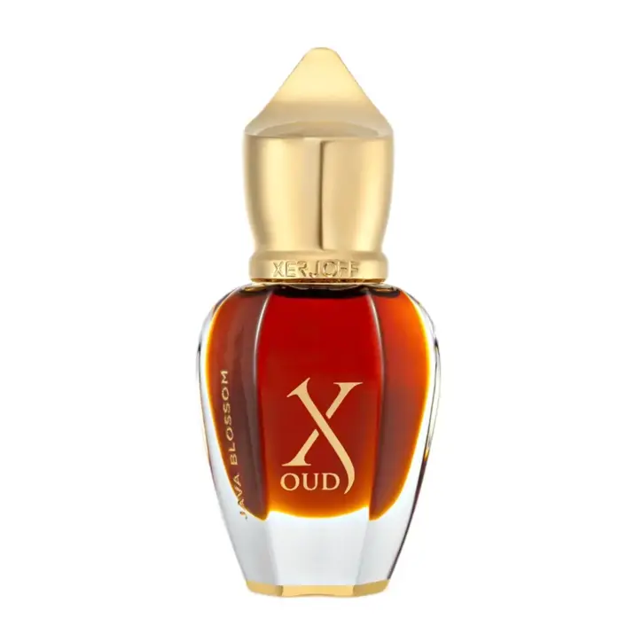 Xerjoff Oud Java Blossom