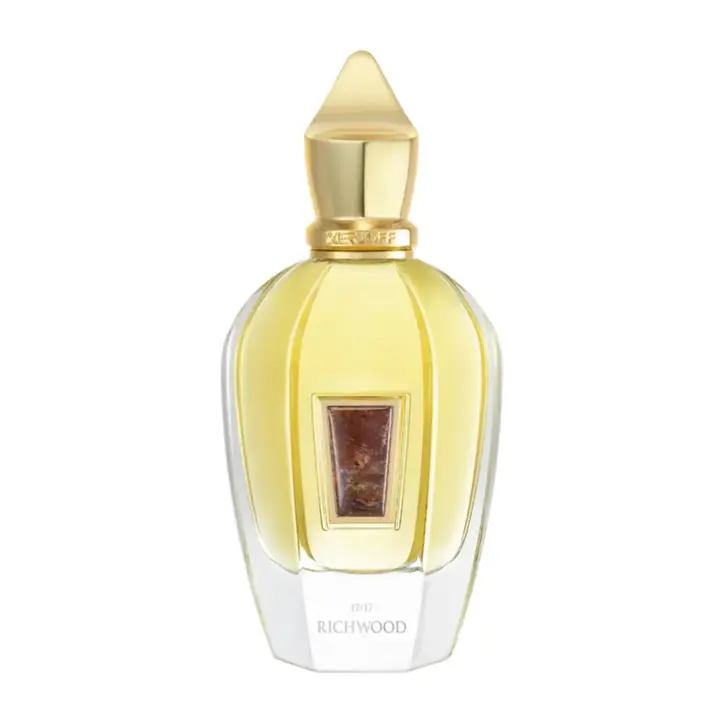 Xerjoff 17/17 Richwood