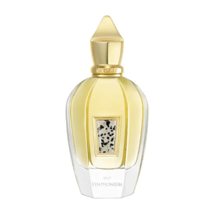 Xerjoff 17/17 Symphonium