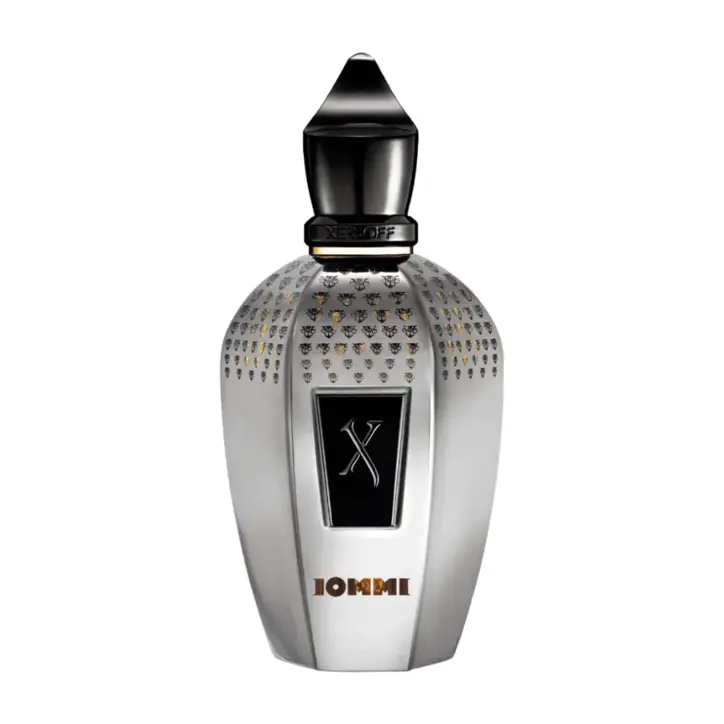 Xerjoff Tony Iommi Monkey Special