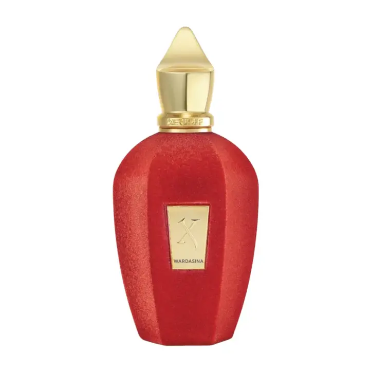 Xerjoff Wardasina