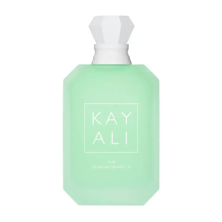Kayali Yum Pistachio Gelato | 33