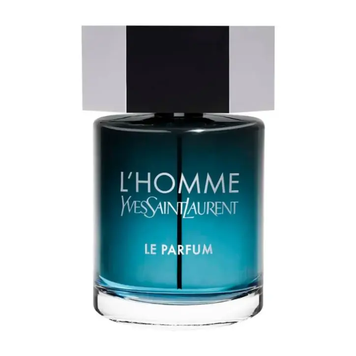 Yves Saint Laurent L'Homme Le Parfum