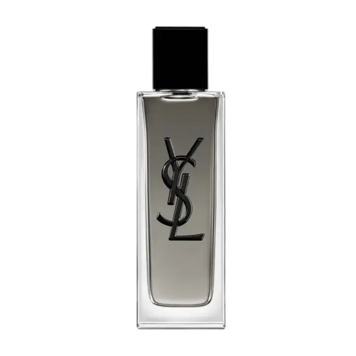 Yves Saint Laurent MYSLF EDT Intense