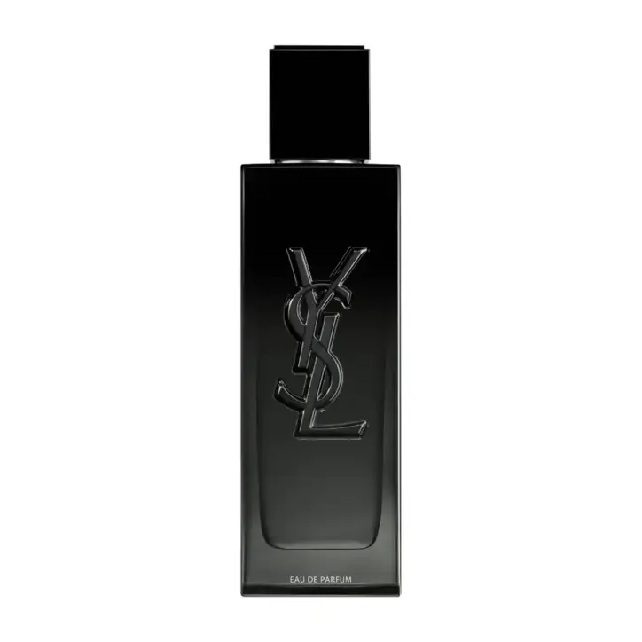 Yves Saint Laurent MYSLF
