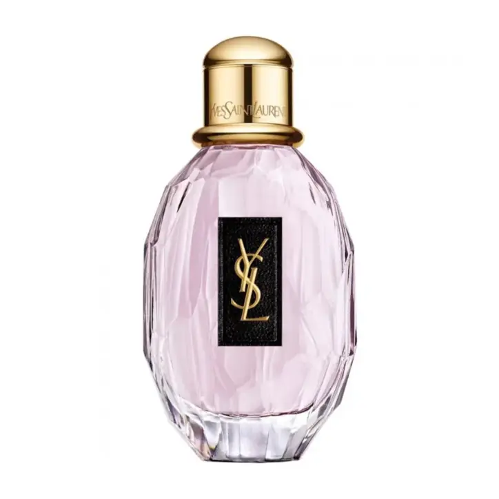 Yves Saint Laurent Parisienne