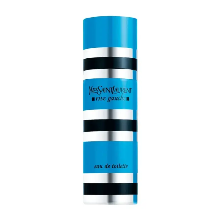Yves Saint Laurent Rive Gauche