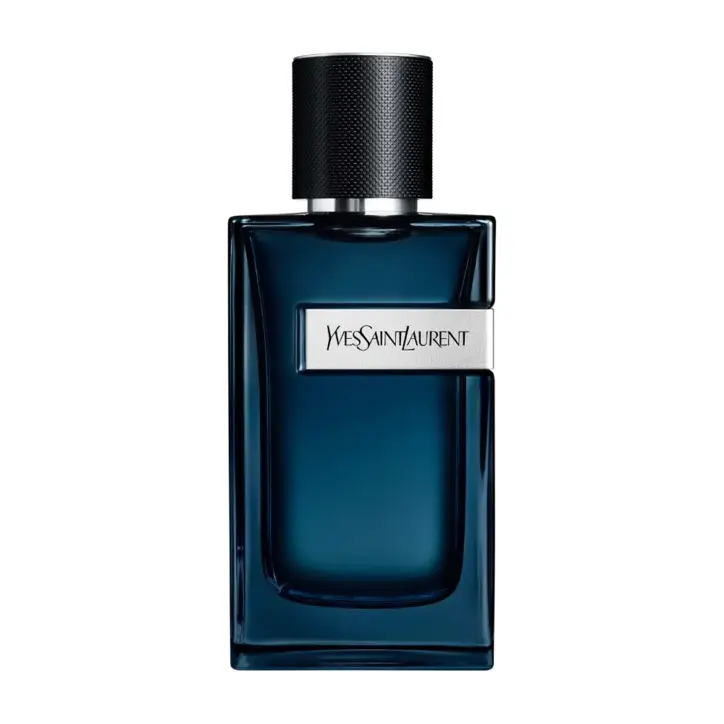 Yves Saint Laurent Y Intense