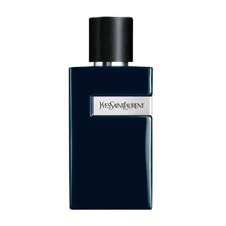 Yves Saint Laurent Y Le Parfum 2025