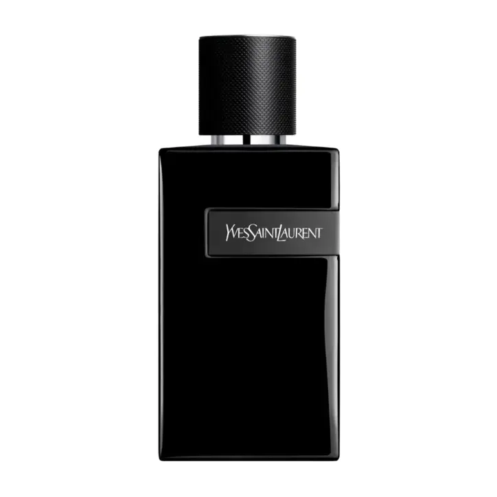 Yves Saint Laurent Y Le Parfum