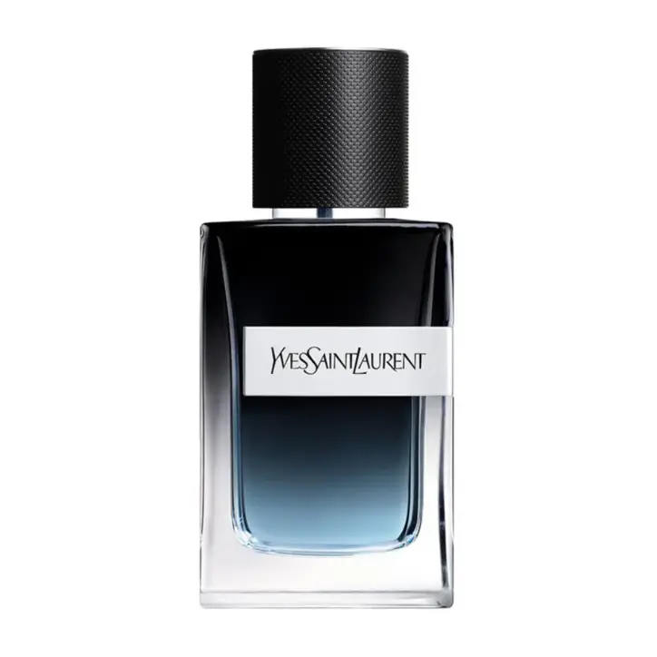 Yves Saint Laurent Y