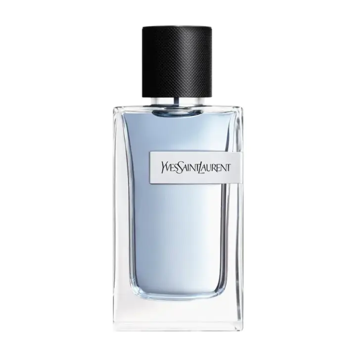 Yves Saint Laurent Y