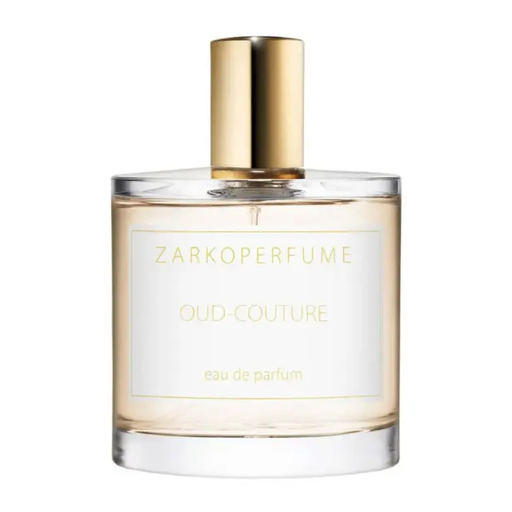 Zarkoperfume Oud-Couture