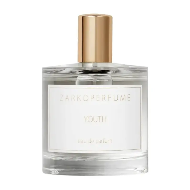 Zarkoperfume Youth