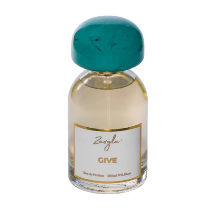 Zavyla Give