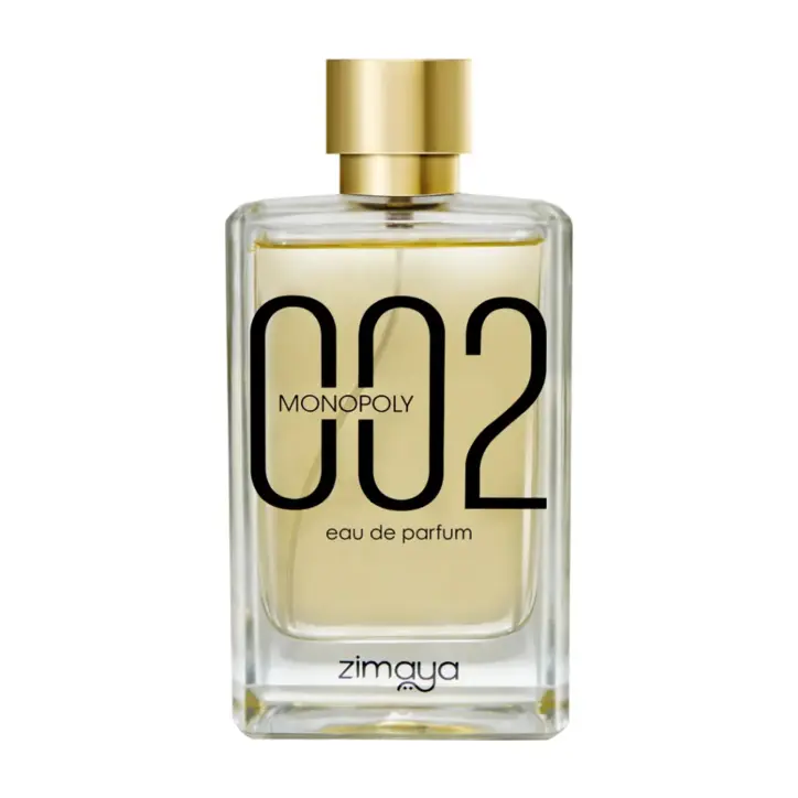 Zimaya Monopoly 002