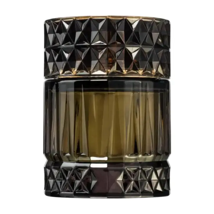 Zimaya Sharaf The Club