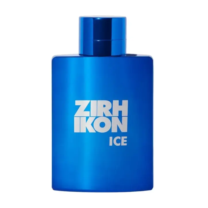 ZIRH Ikon Ice