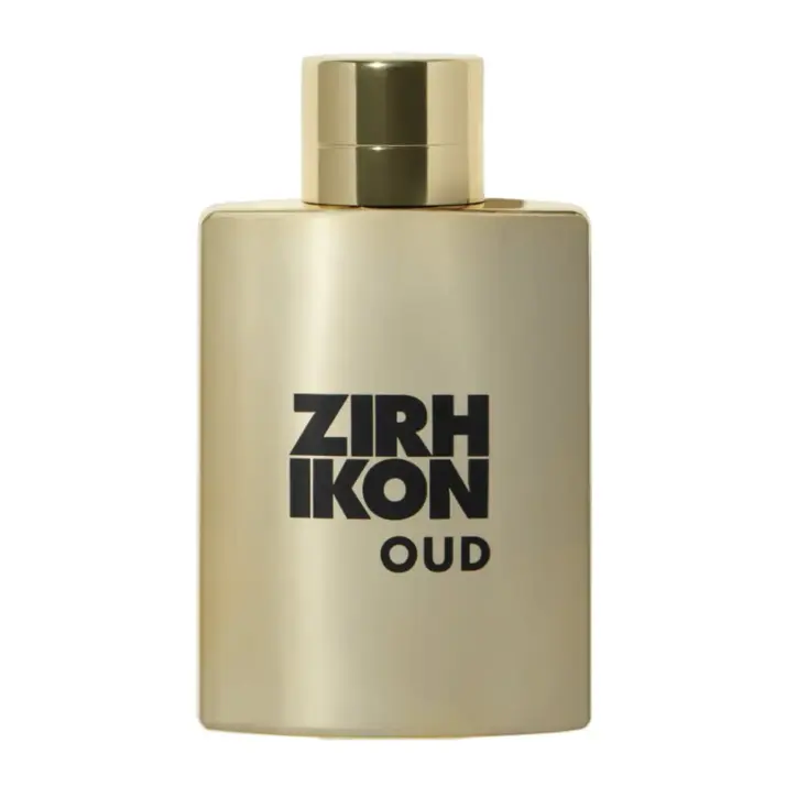 ZIRH Ikon Oud