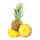 Ananas
