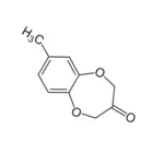 Calone