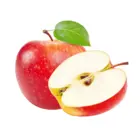 Jabuka