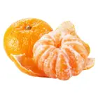 Mandarina