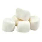 Marshmallow