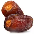 Datula