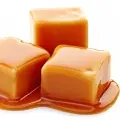 Karamela