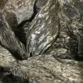 Oud iz Laosa