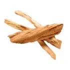 Sandalovina