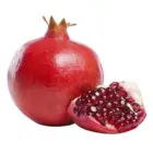 Šipak