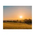 Solarne note