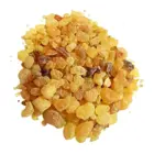 Tamjan
