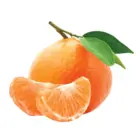 Tangerina