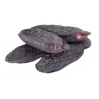 Tonka grah
