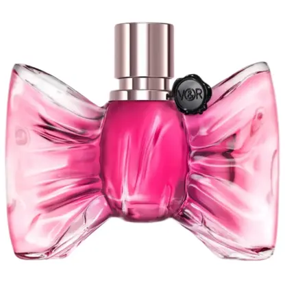 Viktor & Rolf Bonbon Berry Jelly