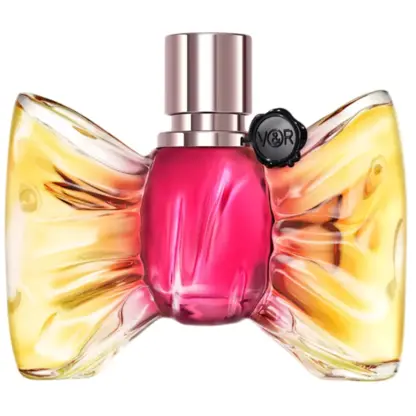 Viktor & Rolf Bonbon Caramel Crunch