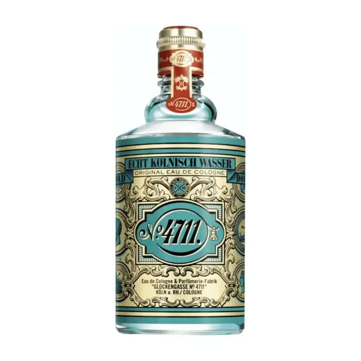 4711 Original